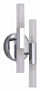 Бра Arte Lamp Ramona A7410AP-4CC 100_100_3229721