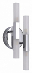 Бра Arte Lamp Ramona A7410AP-4CC 250_100_Array