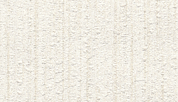 32740 Обои Marburg  (1*12) 10,05x0,53 винил на флизелине 250_100_2138856