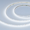 Лента светодиодная Arlight RZ 040802 100_100_2440358