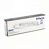 Блок питания Feron lb007 48052 100_100_1746788