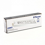 Блок питания Feron lb007 48052 250_100_1746788