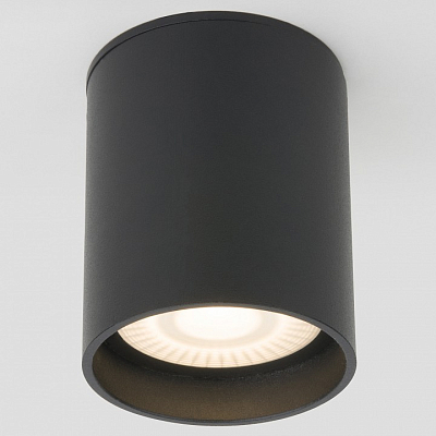 Накладной светильник Elektrostandard Light LED a056229 400_400_1773753