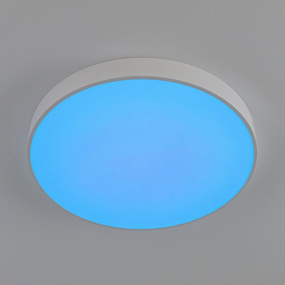Накладной светильник Citilux Купер CL72495G0 400_400_3148303
