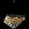 Подвесная люстра Loft it Prism 10018/800S 100_100_1845906