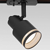Светильник на штанге Citilux Bruno CL565T11 100_100_1693761