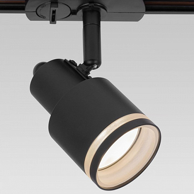 Светильник на штанге Citilux Bruno CL565T11 400_400_1693761