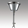 Подвесная люстра Lumion Classi 8155/9 100_100_2172395