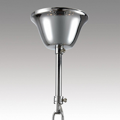 Подвесная люстра Lumion Classi 8155/9 400_400_2172395