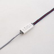Контроллер-регулятор цвета RGB LEDS POWER TM30-H+App Umi Mesh 005386 500_191_2310028