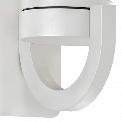 Светильник на штанге Mantra Iguazu 6559 400_400_1703630