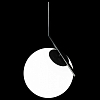 Подвесной светильник Loft it Icl 2579-A 100_100_1846967