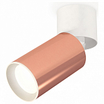 Спот Ambrella Light XM XM6326030 250_100_2007421