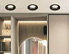 Встраиваемый светильник Ambrella Light TN TN102809 100_100_2031062