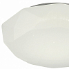 Накладной светильник Mantra Diamante 5935 100_100_2838671
