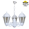 Подвесной светильник Fumagalli SABA K22.120.S30.WXE27 100_100_3086860