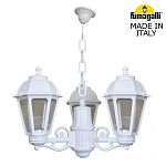 Подвесной светильник Fumagalli SABA K22.120.S30.WXE27 250_100_3086860