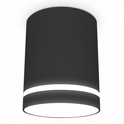 Накладной светильник Ambrella Light TN TN3204 400_400_2013992