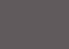 A101119 Обои ARTSIMPLE (1*6) 10,00x1,06 винил на флизелине 100_100_2148193