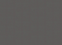 A101119 Обои ARTSIMPLE (1*6) 10,00x1,06 винил на флизелине 250_100_2148193