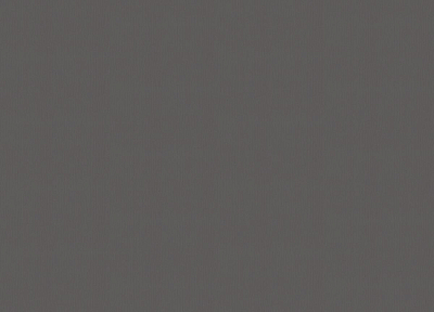 A101119 Обои ARTSIMPLE (1*6) 10,00x1,06 винил на флизелине 400_400_2148193