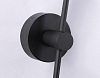 Бра с подсветкой Ambrella Light FL FL66389 100_100_2022930