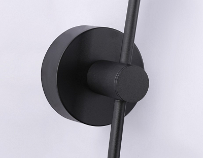 Бра с подсветкой Ambrella Light FL FL66389 400_400_2022930