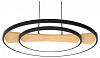 Подвесной светильник Lightstar Lodi 723227 100_100_2460161
