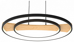 Подвесной светильник Lightstar Lodi 723227 250_100_Array