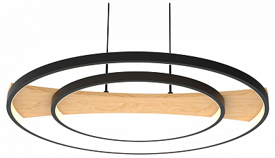 Подвесной светильник Lightstar Lodi 723227 400_400_2460161