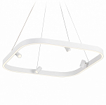 Подвесной светильник Ambrella Light FL FL5802 250_100_Array