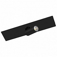 Спот Eglo TP Spotlight 98817 500_191_2226866
