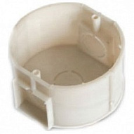Подрозетник Apeyron Electrics  КЭМ6-16-3.01 500_191_2383629