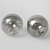 Линейно-подвесной светильник Lussole LSP-7094 100_100_1738948