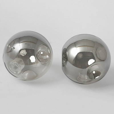 Линейно-подвесной светильник Lussole LSP-7094 400_400_1738948