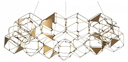 Подвесная люстра Odeon Light Trellis 5086/68L 250_100_Array