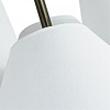 Подвесная люстра Arte Lamp Rondo A4086LM-6AB 100_100_1825660