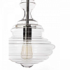 Подвесной светильник Loft it La Scala 2073-B 100_100_1844663