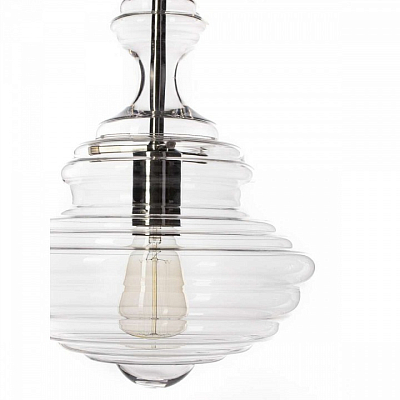 Подвесной светильник Loft it La Scala 2073-B 400_400_1844663