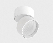 Светильник на штанге Italline IT02-005 IT02-005 white 4000K + IT08-8016 white 250_100_3094855