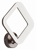 Бра Citilux Паркер CL225B415 100_100_1672105
