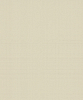 A 13317 Обои Grandeco (Ciara) (1*12) 10,05х0,53  винил на флизелине 100_100_2327739