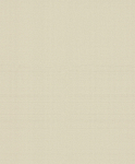 A 13317 Обои Grandeco (Ciara) (1*12) 10,05х0,53  винил на флизелине 250_100_Array