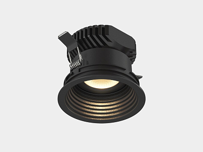 Корпус на 1 пост SWG PRO COMBO 00-00004183 400_400_1634398