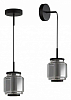 Подвесной светильник Odeon Light Jam 5408/5L 100_100_1727851