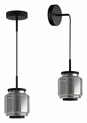 Подвесной светильник Odeon Light Jam 5408/5L 400_400_1727851