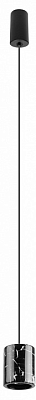 Подвесной светильник Loft it Spacey 10368/M 400_400_1853530