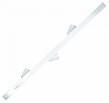 Комплект трековый Volpe ULB-Q292 UL-00006781 250_100_1925419