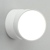 Спот Omnilux Lenno OML-101319-18 100_100_1782904
