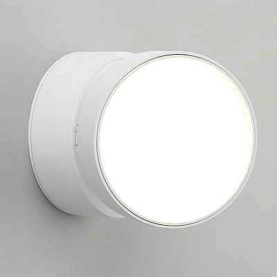 Спот Omnilux Lenno OML-101319-18 400_400_1782904